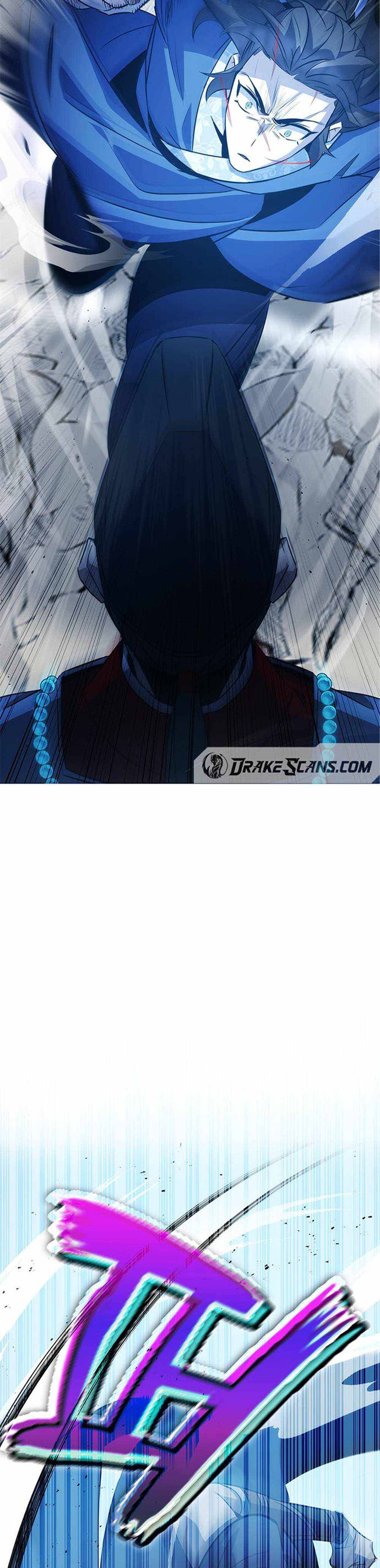Chapter 30 - Image 21