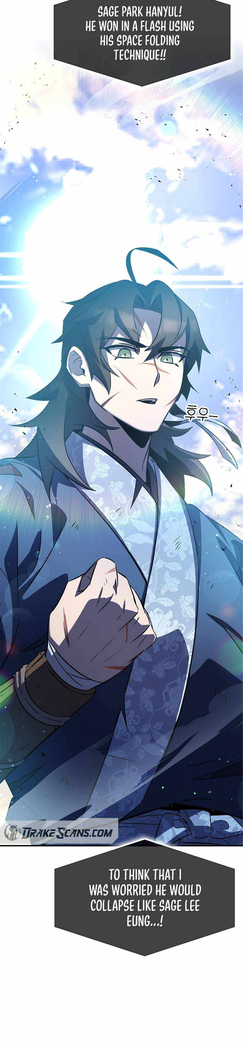 Chapter 30 - Image 25