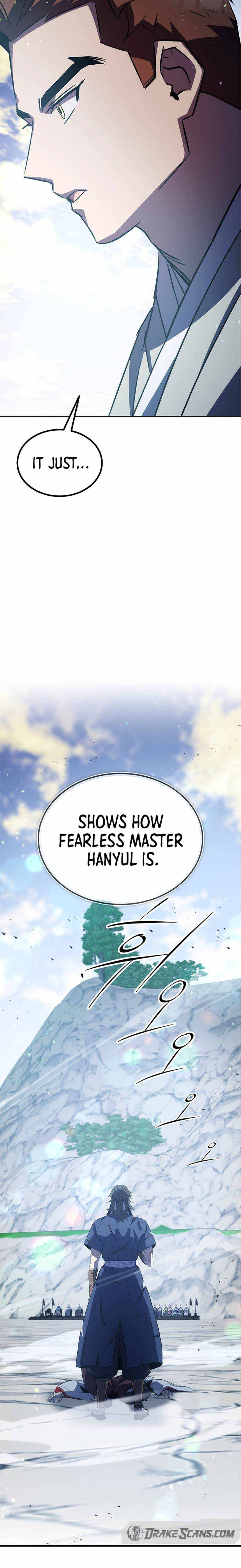 Chapter 30 - Image 29