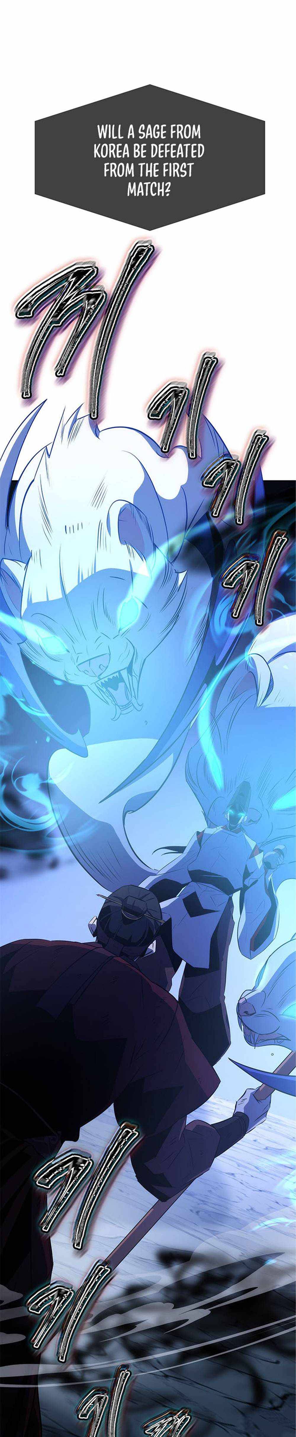 Chapter 30 - Image 3