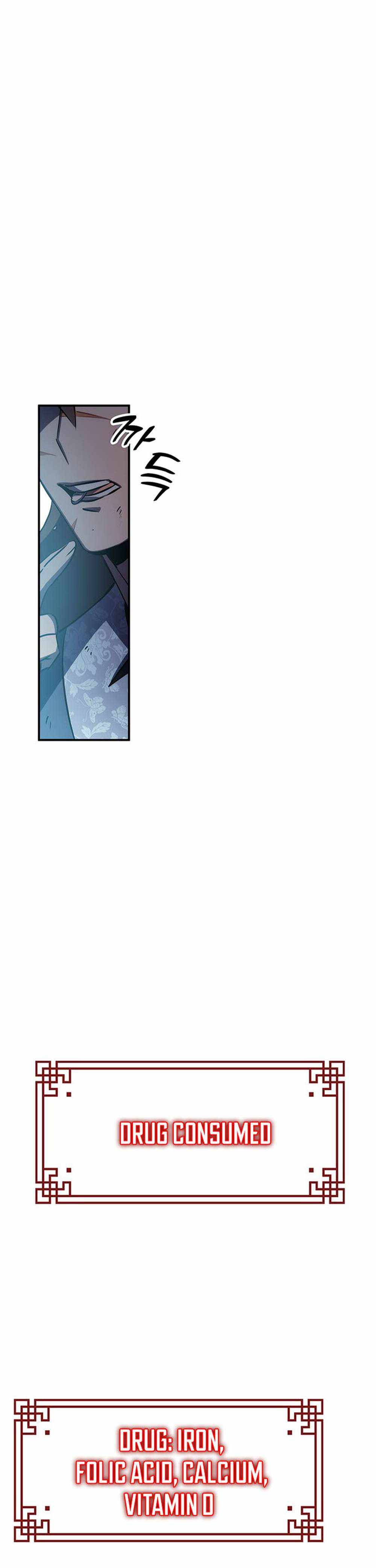 Chapter 30 - Image 30