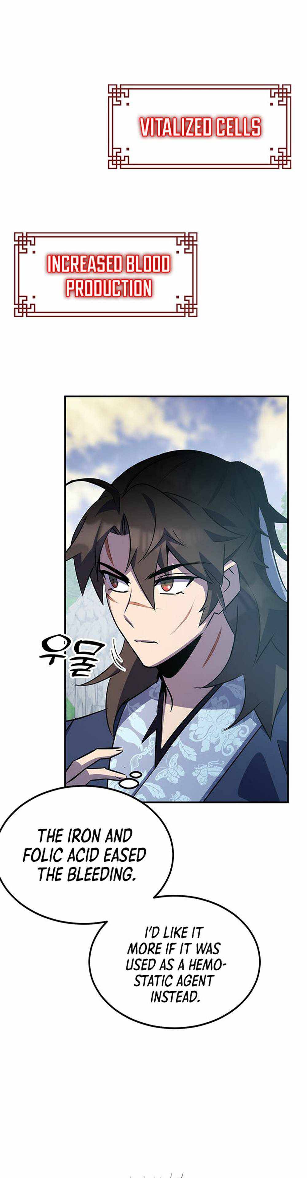 Chapter 30 - Image 31