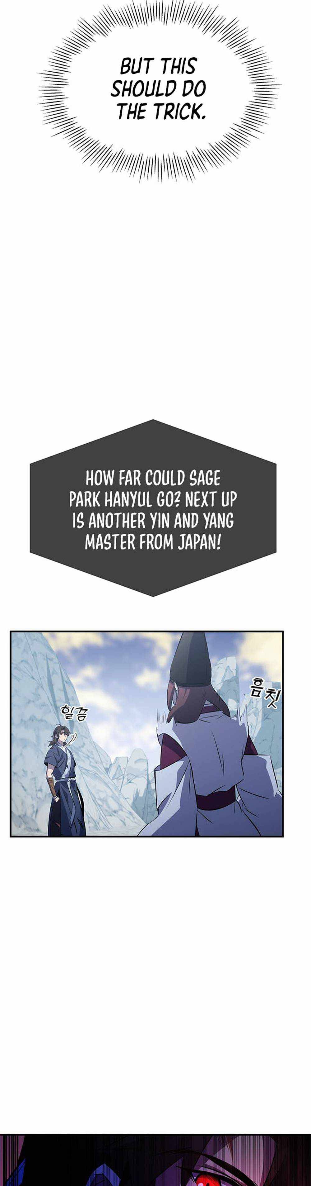 Chapter 30 - Image 32