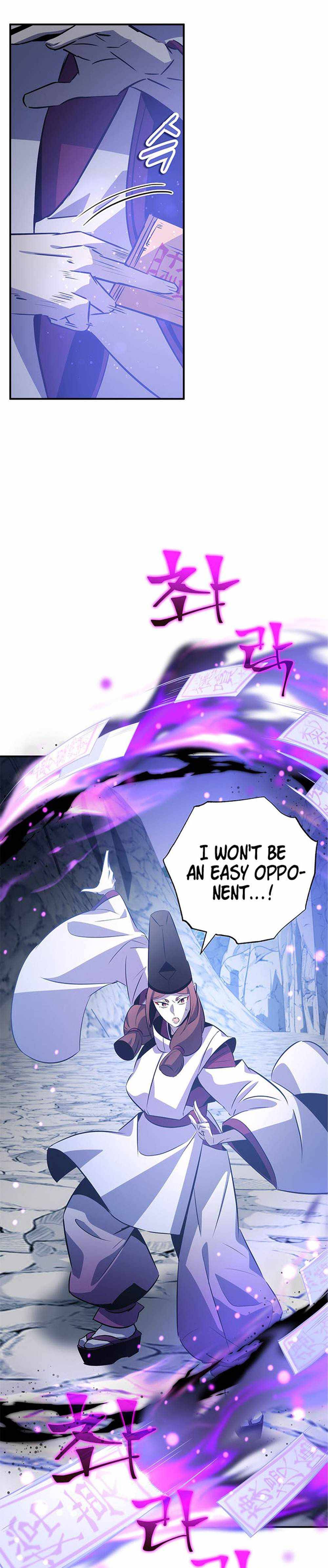 Chapter 30 - Image 34