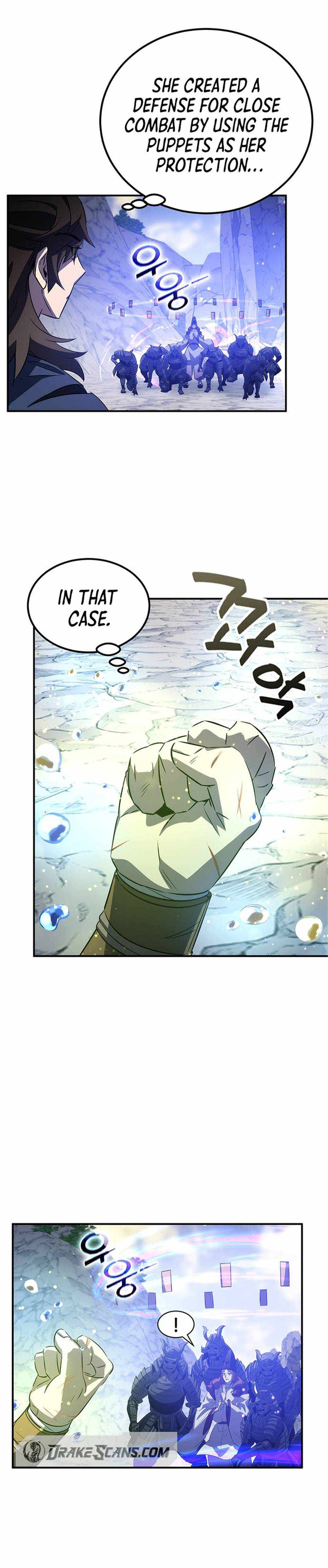 Chapter 30 - Image 36