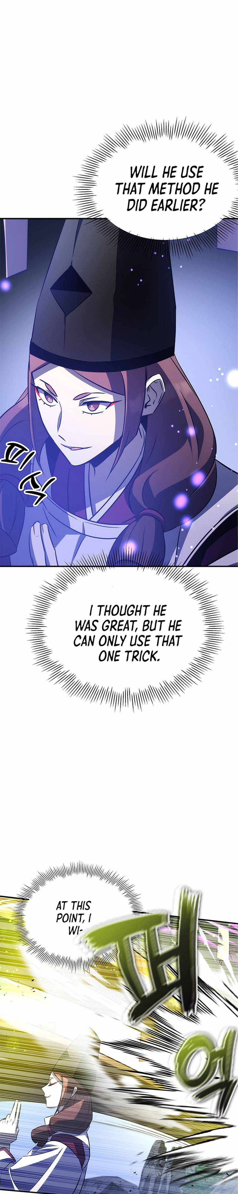 Chapter 30 - Image 37