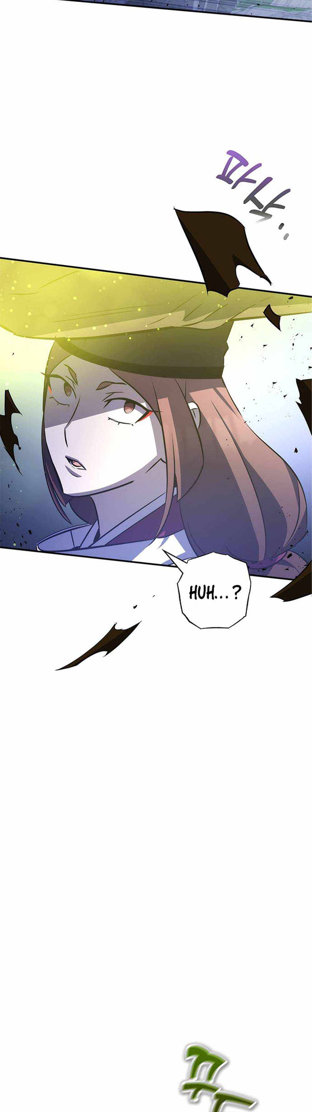 Chapter 30 - Image 38