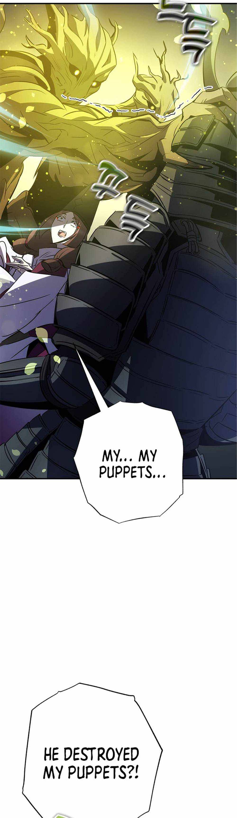 Chapter 30 - Image 39