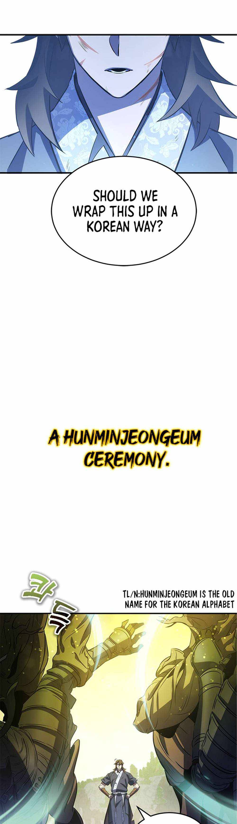 Chapter 30 - Image 41