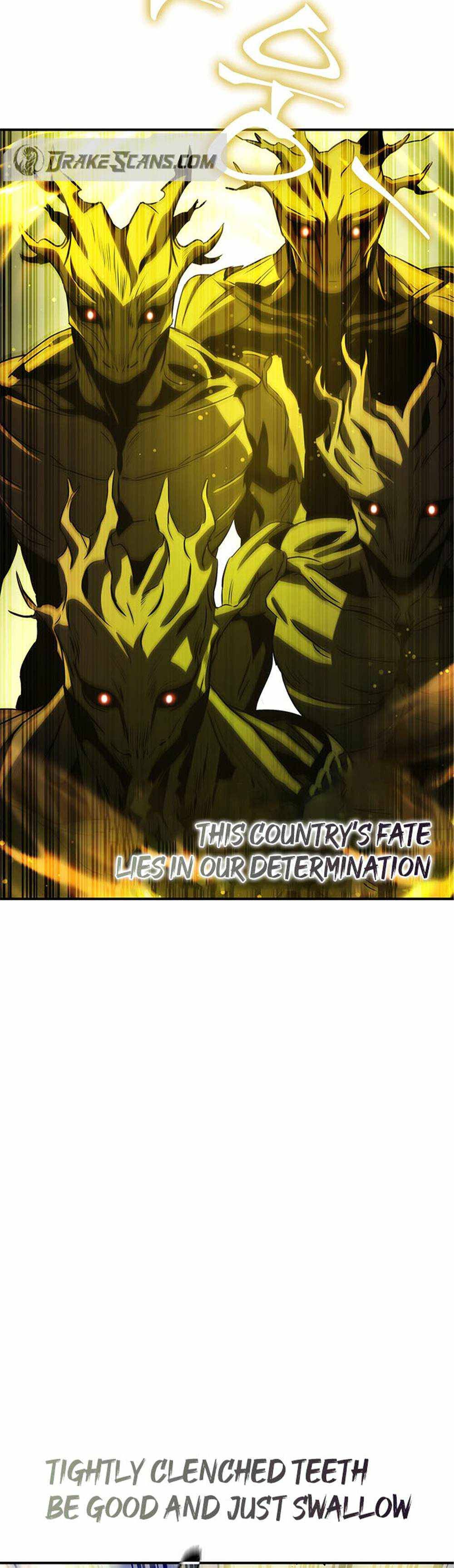 Chapter 30 - Image 45