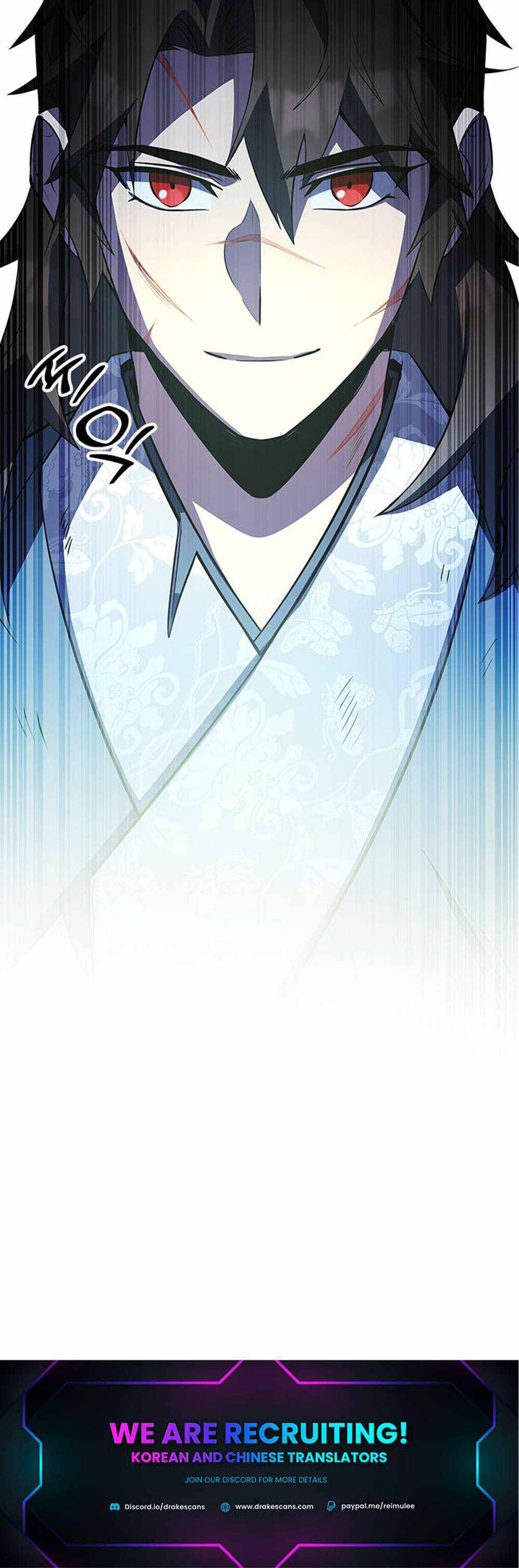 Chapter 30 - Image 49