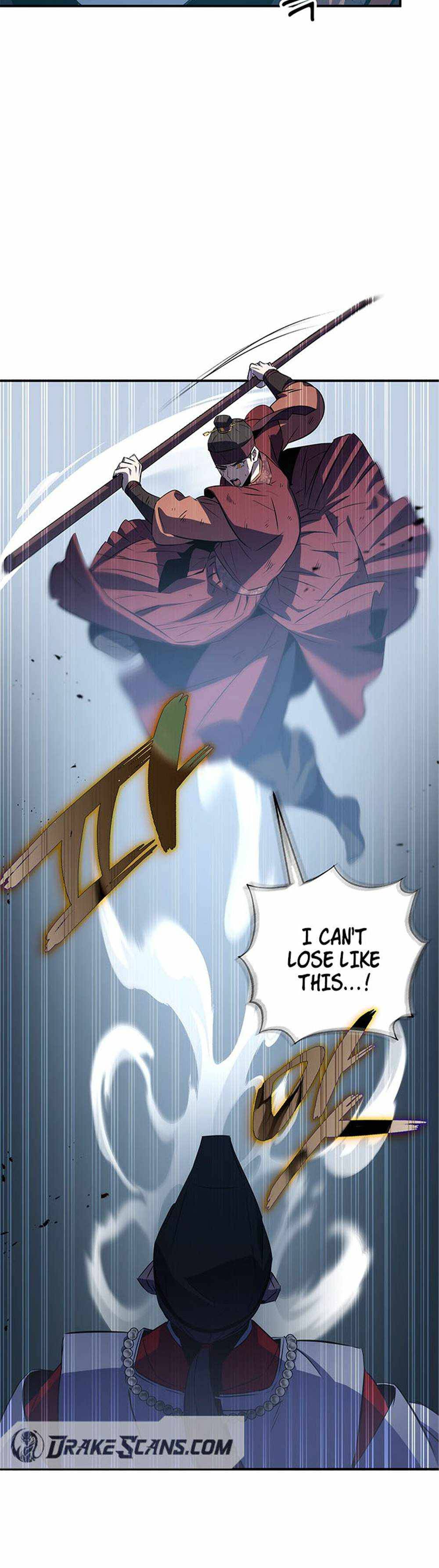 Chapter 30 - Image 5