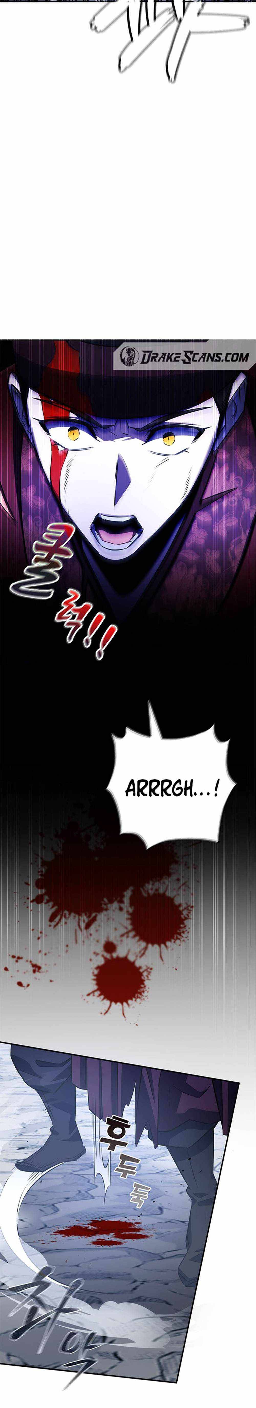 Chapter 30 - Image 7