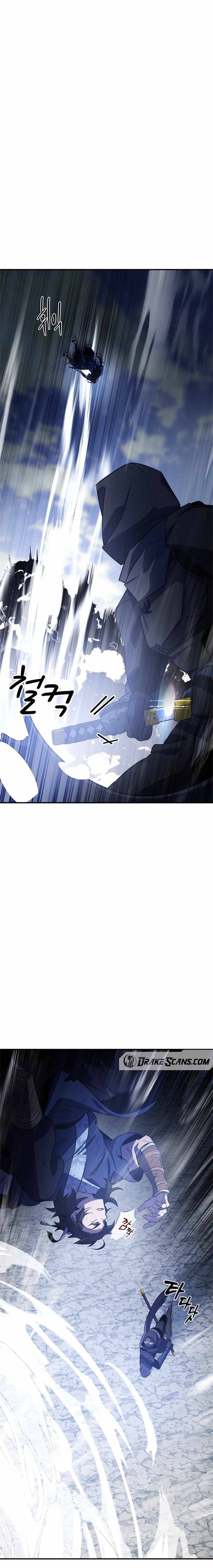 Chapter 31 - Image 11