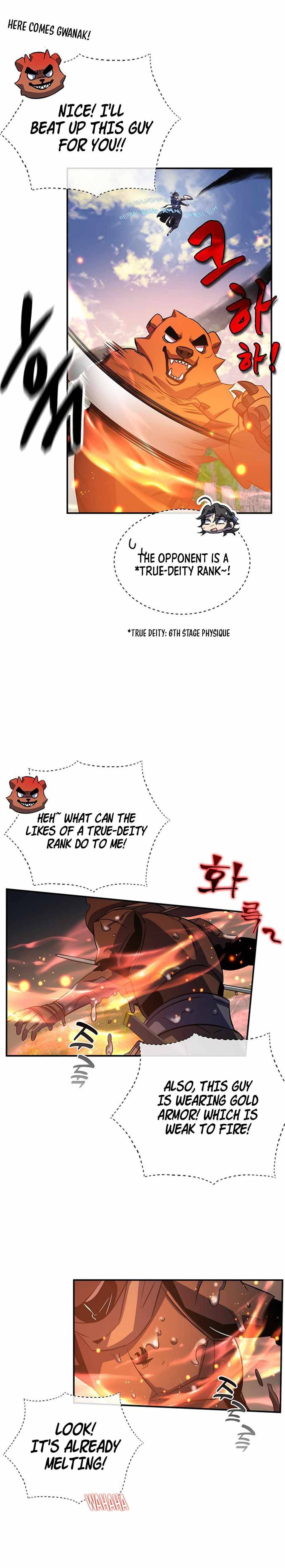 Chapter 31 - Image 16