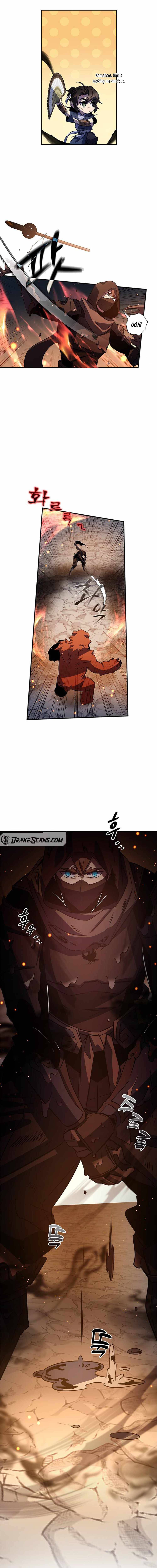 Chapter 31 - Image 17