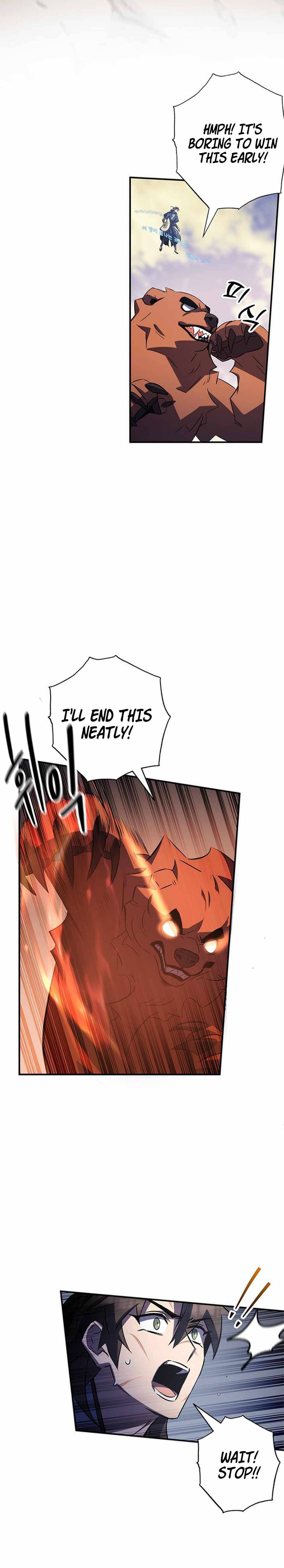Chapter 31 - Image 18