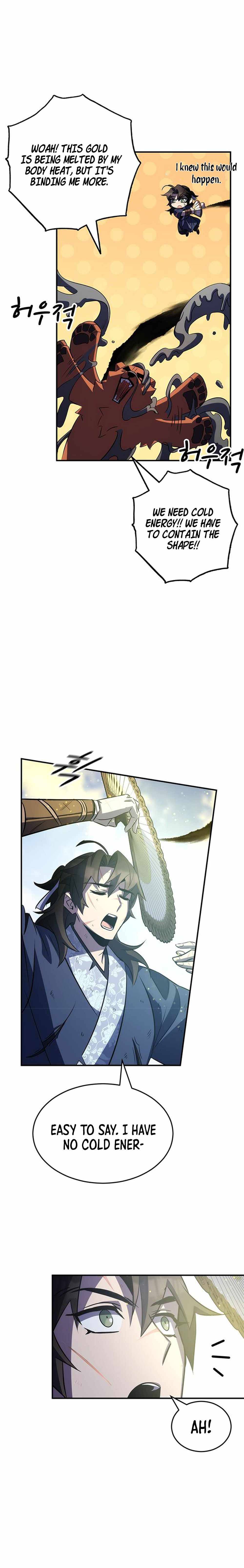 Chapter 31 - Image 21