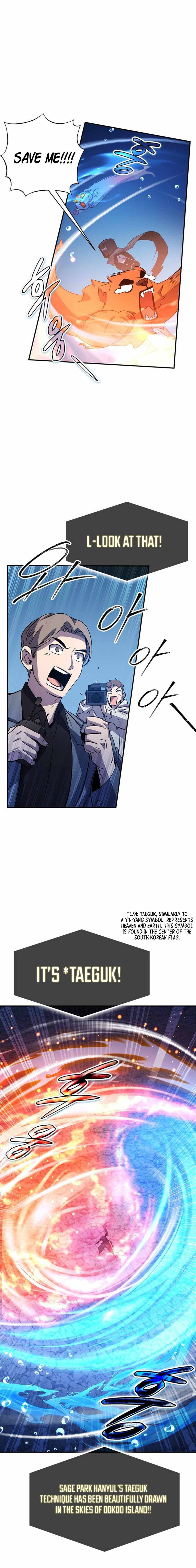 Chapter 31 - Image 24