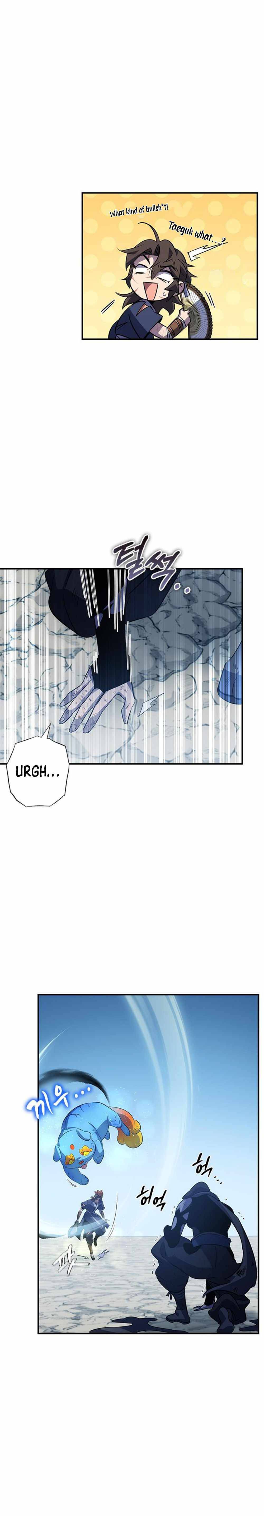 Chapter 31 - Image 25