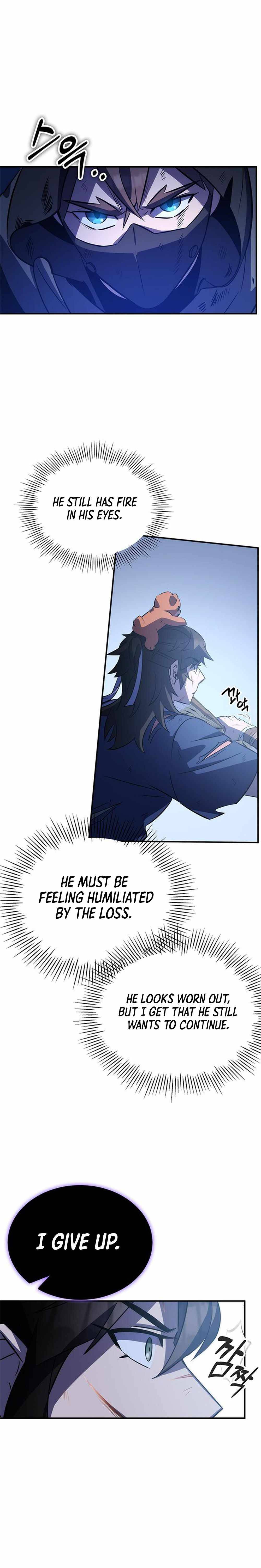 Chapter 31 - Image 26
