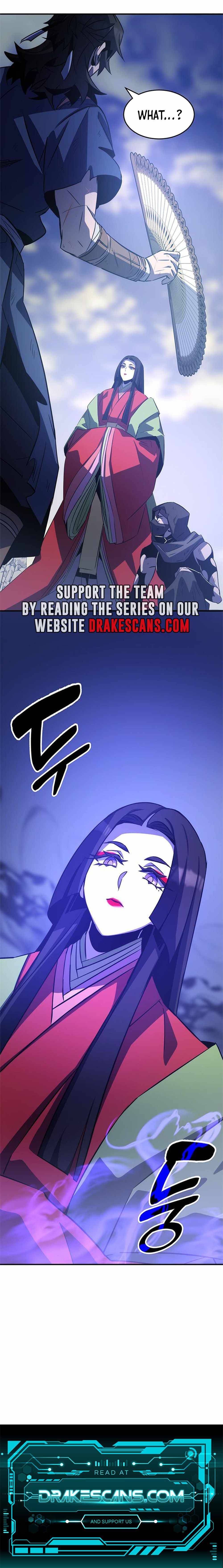 Chapter 31 - Image 27