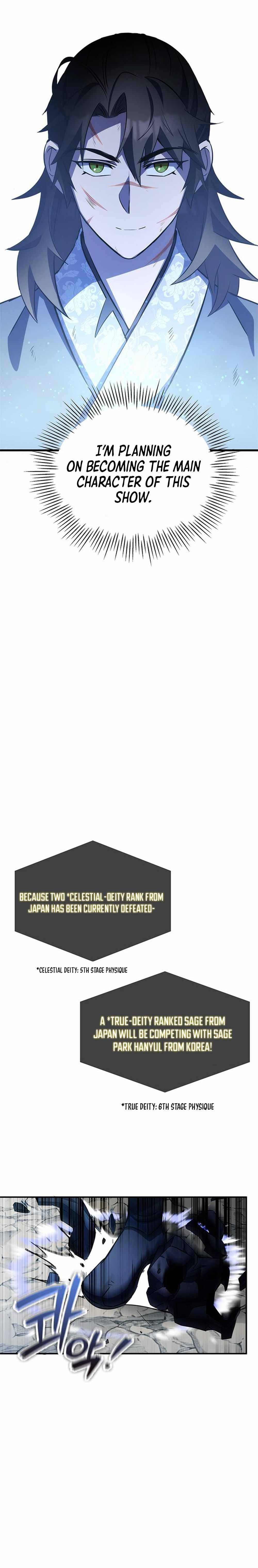 Chapter 31 - Image 5