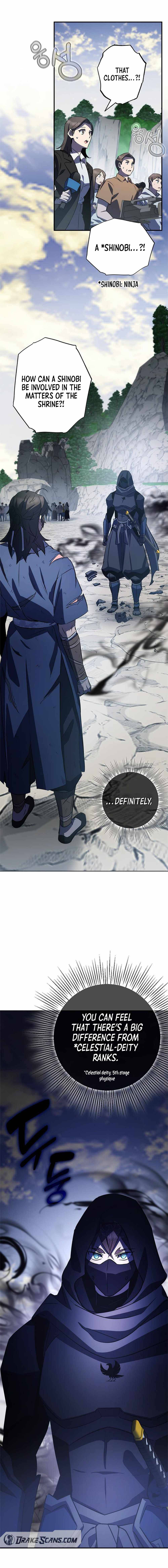 Chapter 31 - Image 6