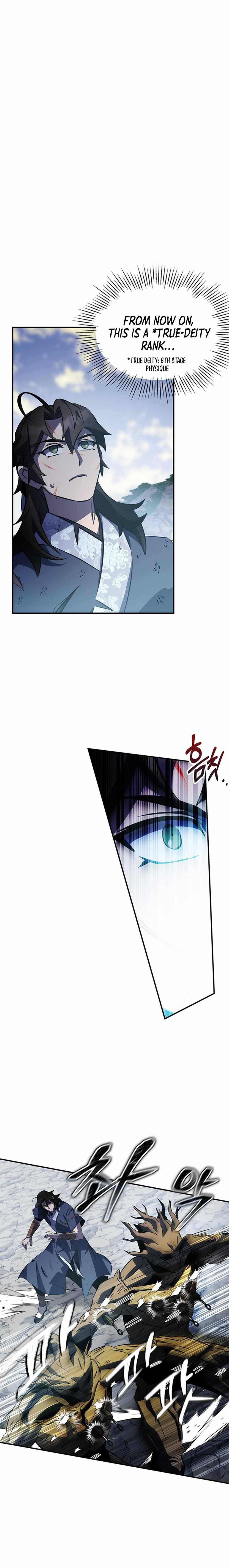 Chapter 31 - Image 7