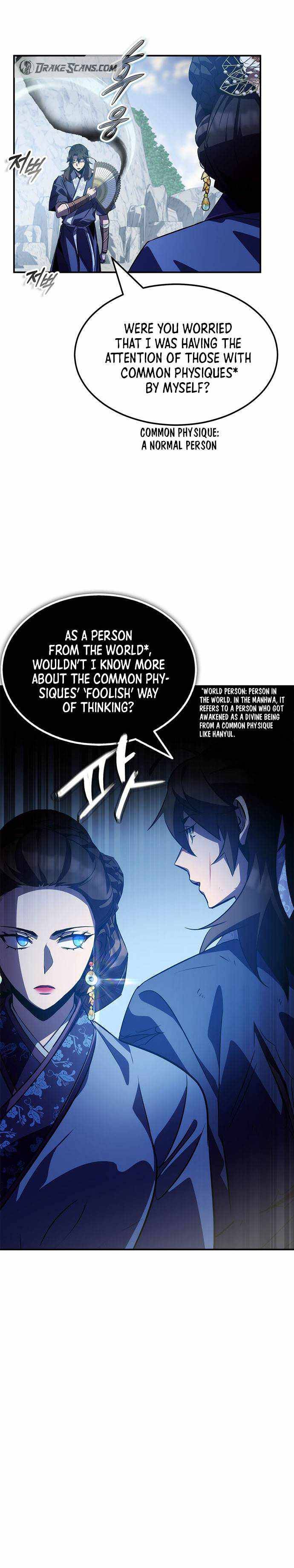 Chapter 32 - Image 10