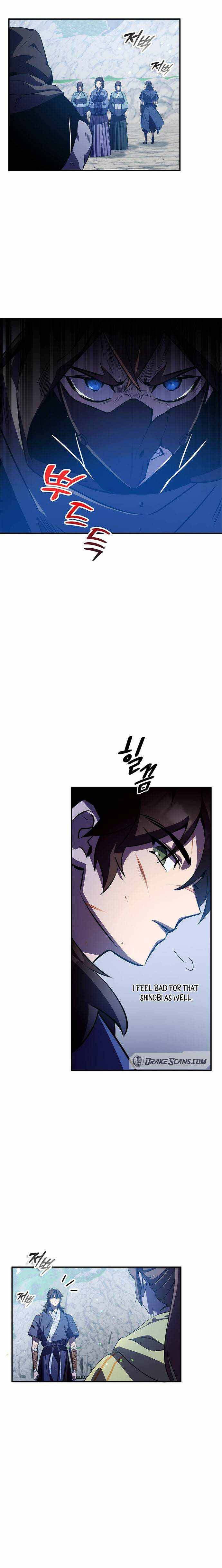 Chapter 32 - Image 11