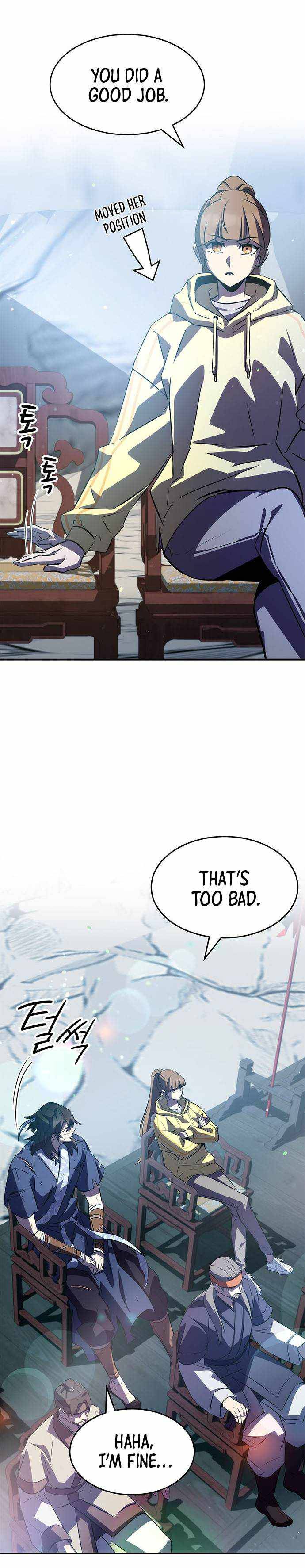 Chapter 32 - Image 12