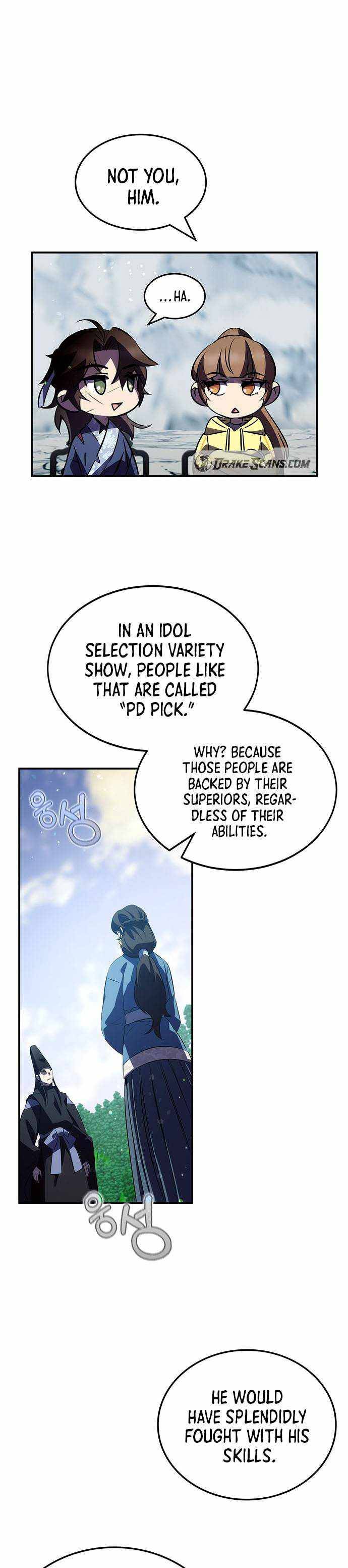 Chapter 32 - Image 13