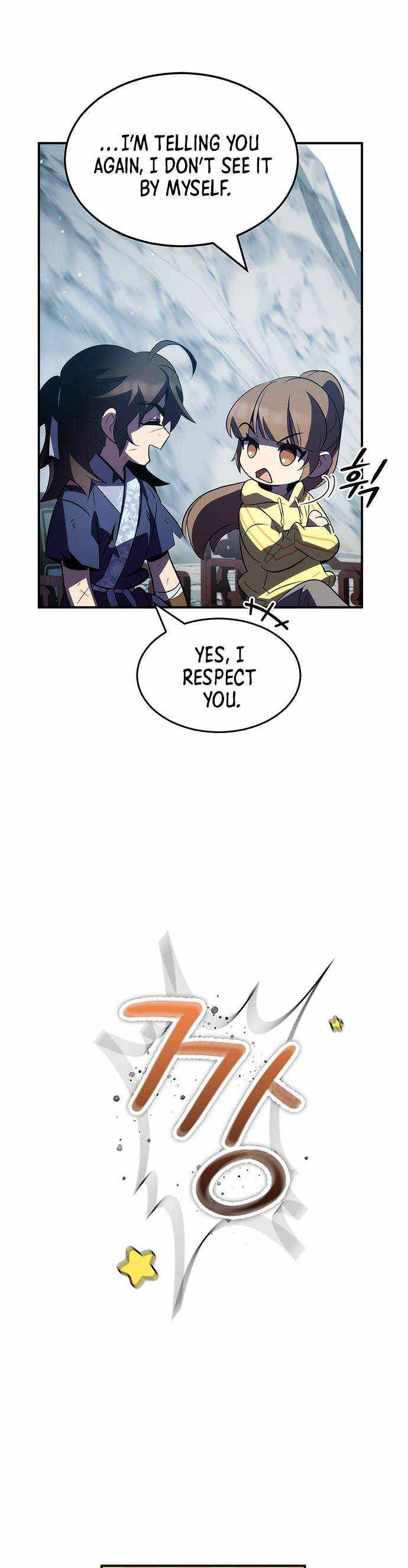 Chapter 32 - Image 15