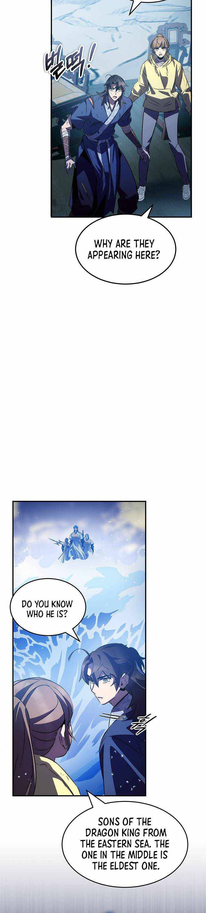 Chapter 32 - Image 19