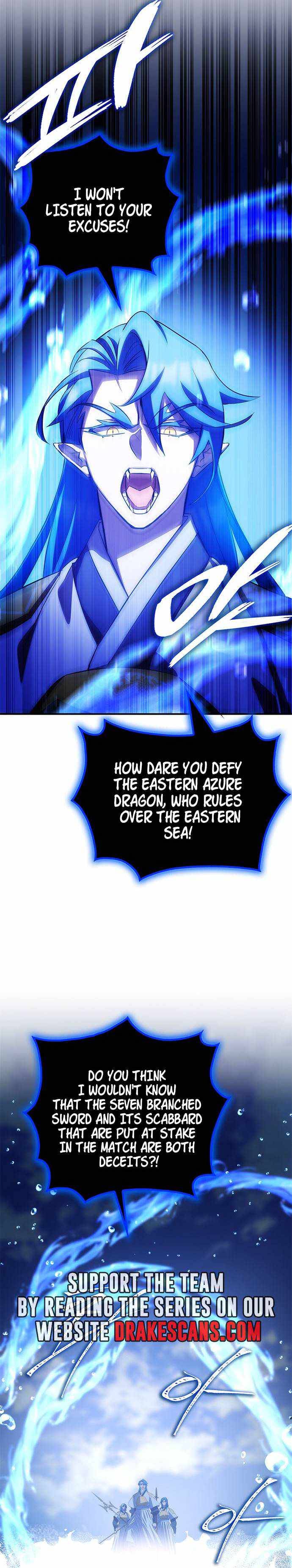 Chapter 32 - Image 20