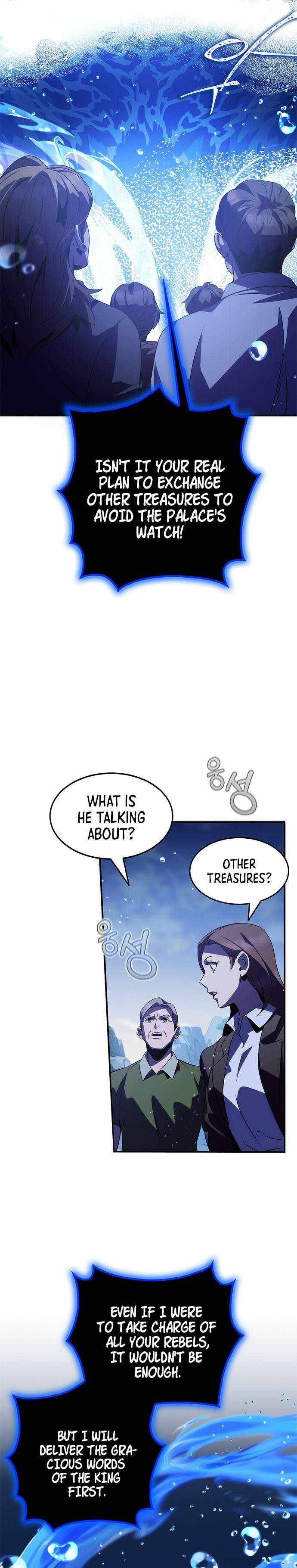 Chapter 32 - Image 21