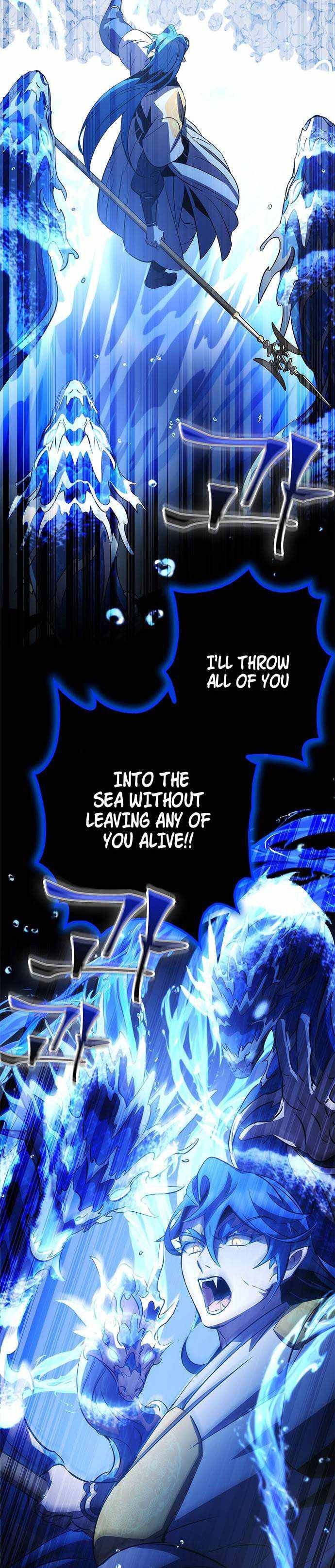 Chapter 32 - Image 25