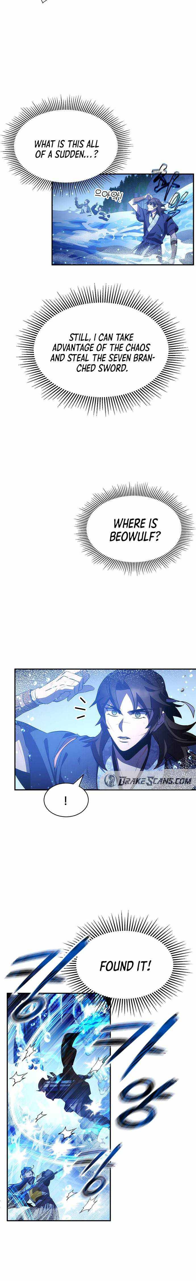 Chapter 32 - Image 28