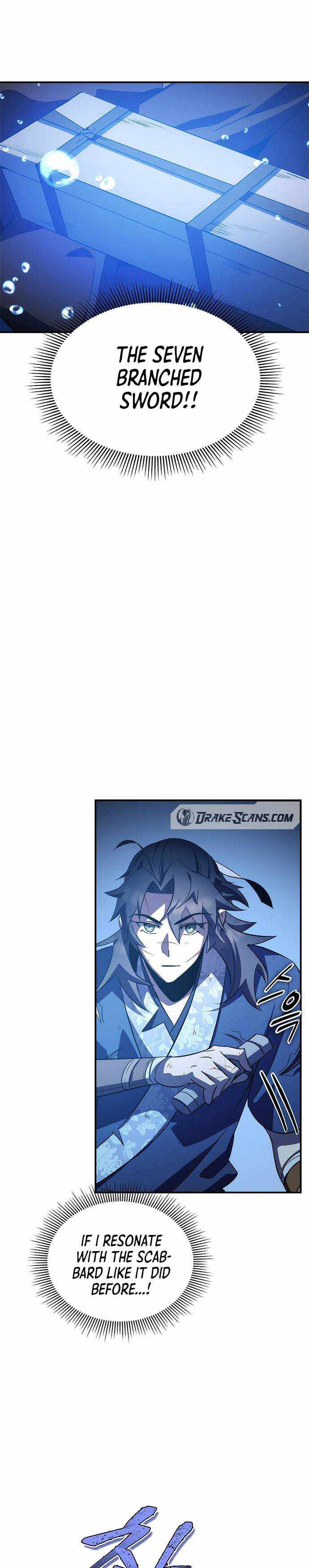 Chapter 32 - Image 29