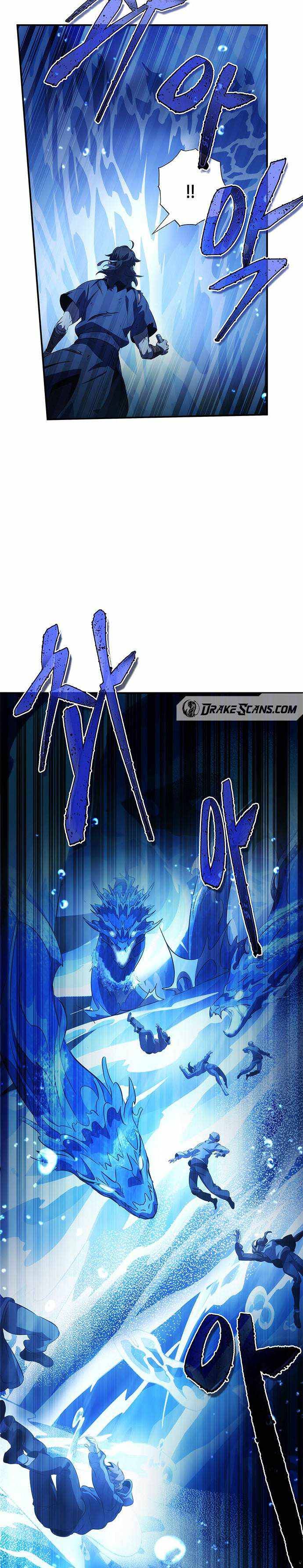 Chapter 32 - Image 30
