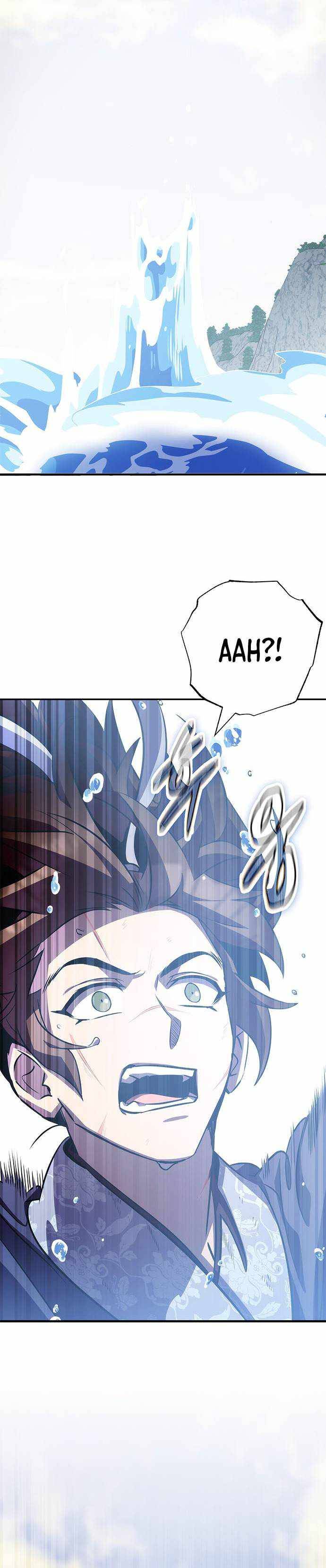 Chapter 32 - Image 35