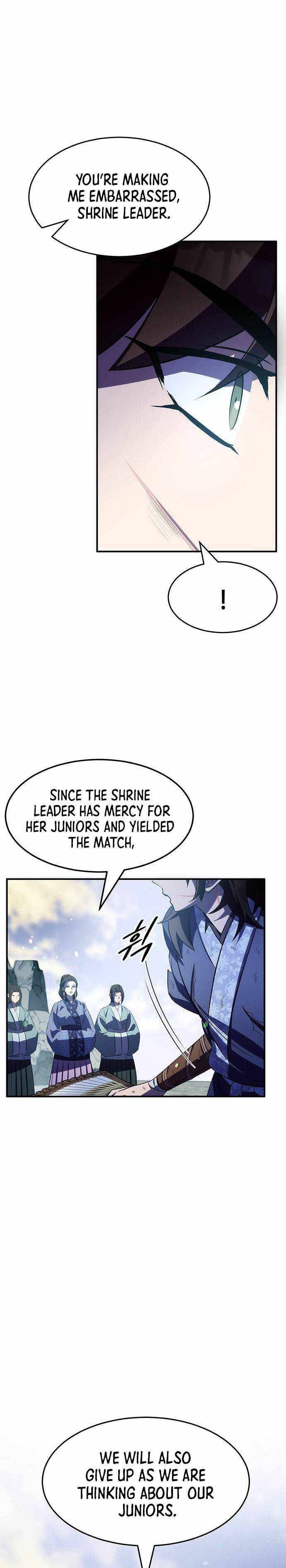 Chapter 32 - Image 6