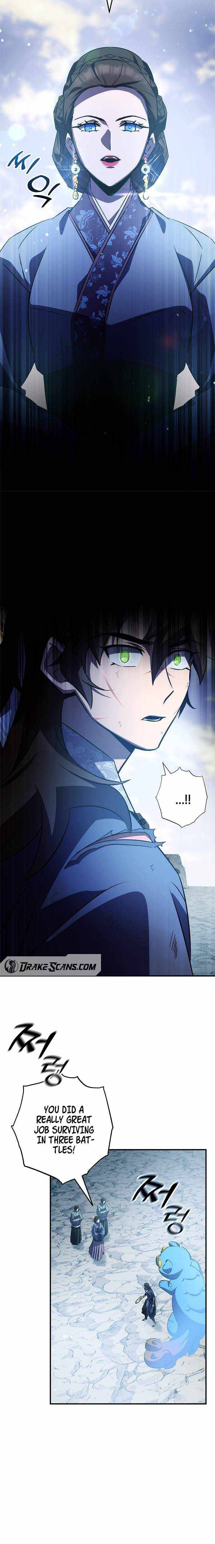 Chapter 32 - Image 7