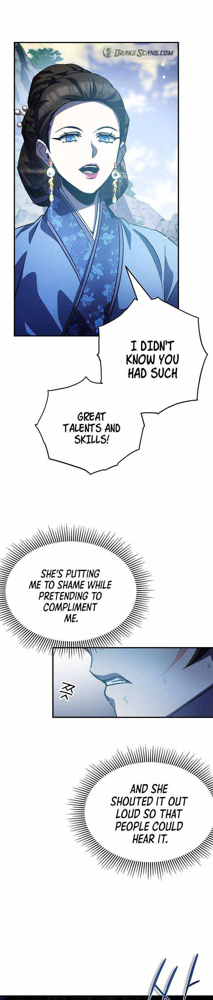 Chapter 32 - Image 8