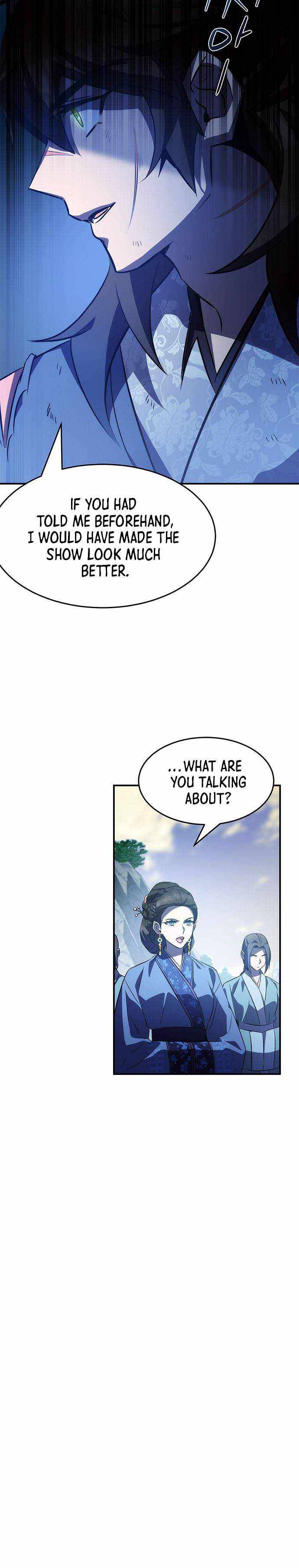 Chapter 32 - Image 9