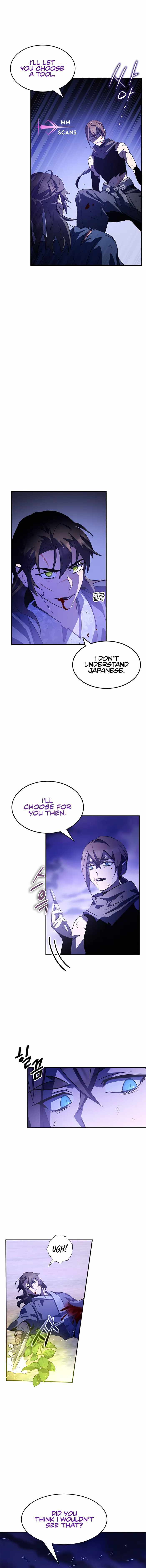 Chapter 33 - Image 9