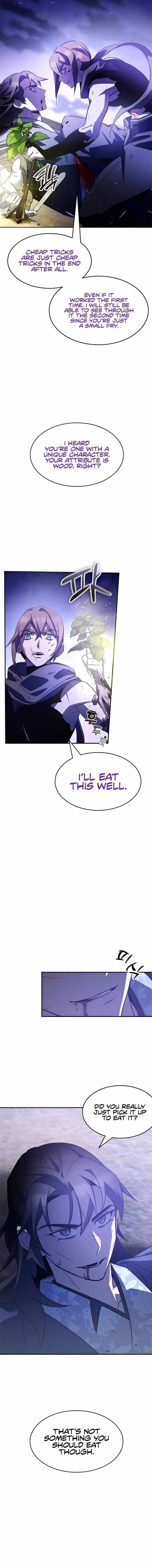Chapter 33 - Image 10
