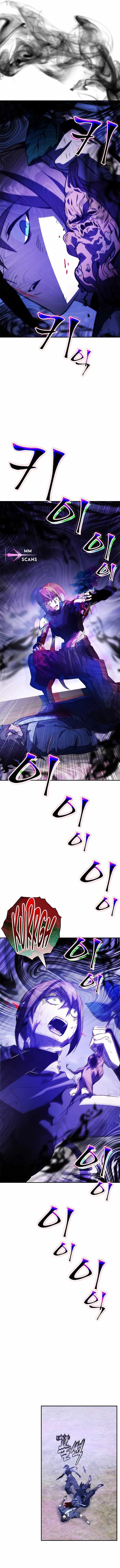 Chapter 33 - Image 11