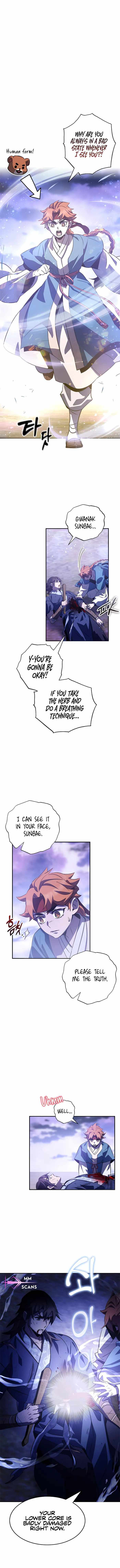 Chapter 33 - Image 13